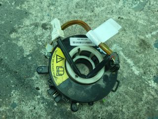 bontott PEUGEOT BOXER Légzsák Átvezető Szalagkábel