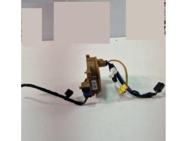 bontott PEUGEOT BOXER Légzsák Átvezető Szalagkábel