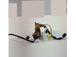 bontott PEUGEOT BOXER Légzsák Átvezető Szalagkábel