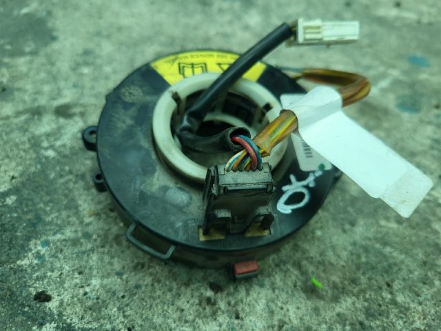 bontott PEUGEOT BOXER Légzsák Átvezető Szalagkábel