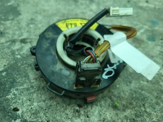 bontott PEUGEOT BOXER Légzsák Átvezető Szalagkábel