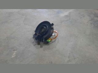 bontott PEUGEOT BOXER Légzsák Átvezető Szalagkábel