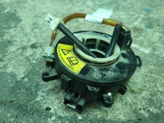 bontott PEUGEOT BOXER Légzsák Átvezető Szalagkábel