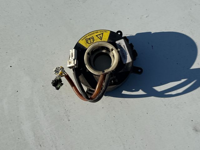 bontott PEUGEOT BOXER Légzsák Átvezető Szalagkábel