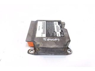 bontott PEUGEOT BOXER Légzsák Elektronika