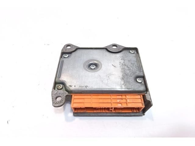 bontott PEUGEOT BOXER Légzsák Elektronika