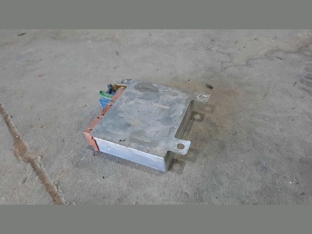 bontott PEUGEOT BOXER Légzsák Indító Modul Oldallégzsák