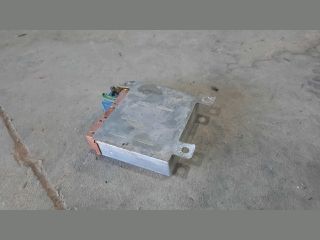 bontott PEUGEOT BOXER Légzsák Indító Modul Oldallégzsák