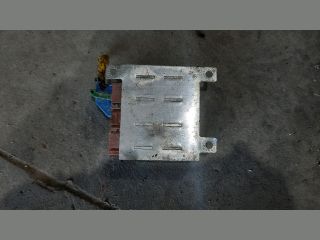 bontott PEUGEOT BOXER Légzsák Indító Modul Oldallégzsák