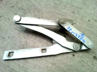 bontott PEUGEOT BOXER Motorháztető Jobb Zsanér