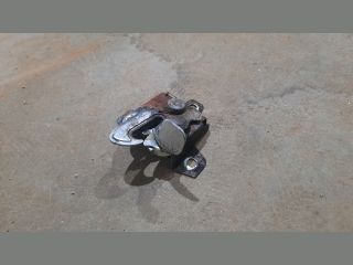 bontott PEUGEOT BOXER Motorháztető Zárszerkezet