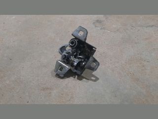 bontott PEUGEOT BOXER Motorháztető Zárszerkezet