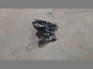 bontott PEUGEOT BOXER Motorháztető Zárszerkezet