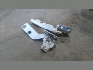 bontott PEUGEOT BOXER Motorháztető Zsanér Pár