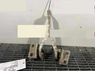 bontott PEUGEOT BOXER Motorháztető Zsanér Pár