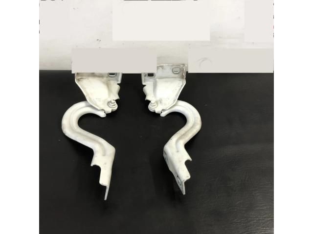 bontott PEUGEOT BOXER Motorháztető Zsanér Pár