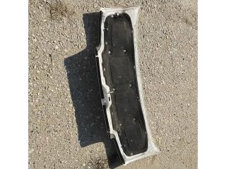 bontott PEUGEOT BOXER Motorháztető