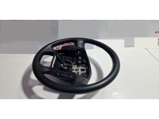 bontott PEUGEOT BOXER Multikormány