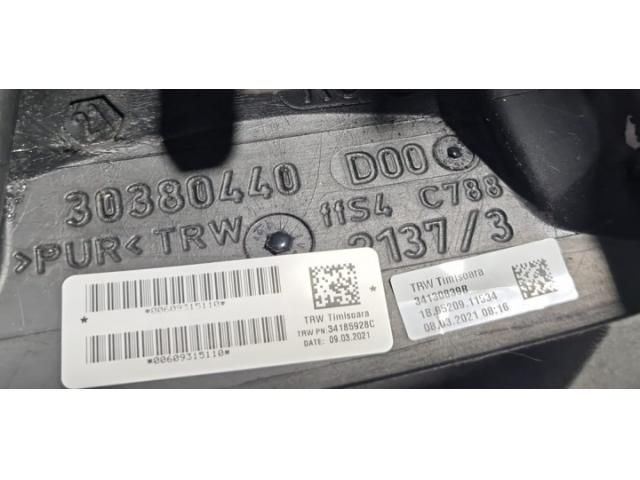 bontott PEUGEOT BOXER Multikormány