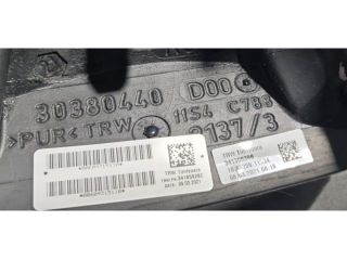 bontott PEUGEOT BOXER Multikormány