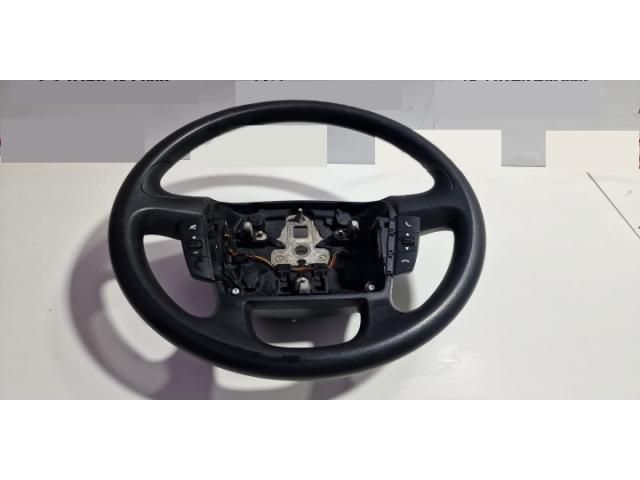 bontott PEUGEOT BOXER Multikormány