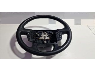 bontott PEUGEOT BOXER Multikormány