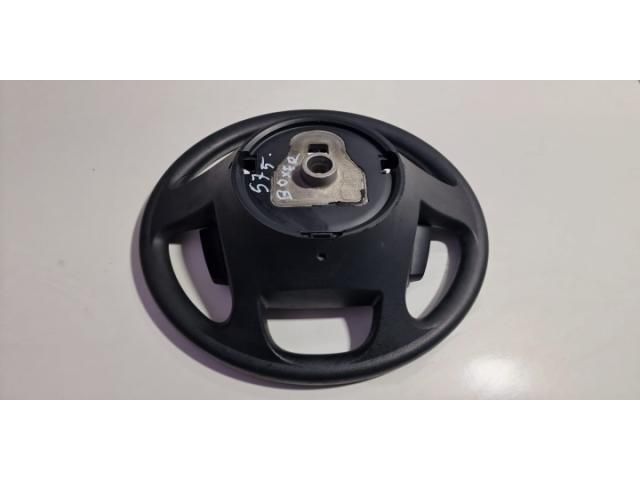 bontott PEUGEOT BOXER Multikormány