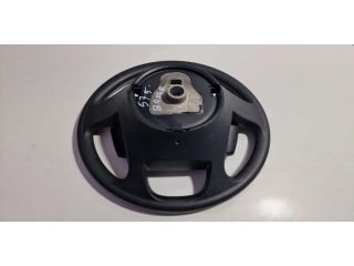 bontott PEUGEOT BOXER Multikormány