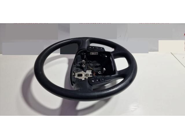 bontott PEUGEOT BOXER Multikormány