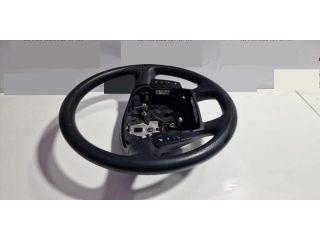 bontott PEUGEOT BOXER Multikormány