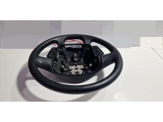 bontott PEUGEOT BOXER Multikormány