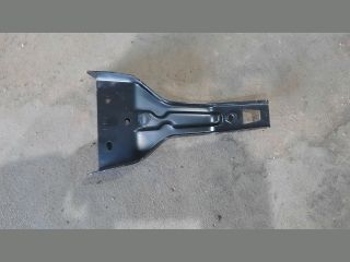 bontott PEUGEOT BOXER Műszerfal Tartó Vas