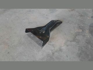 bontott PEUGEOT BOXER Műszerfal Tartó Vas