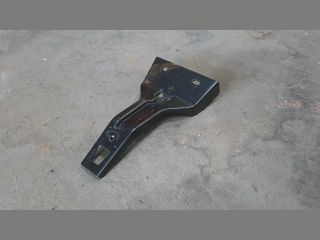 bontott PEUGEOT BOXER Műszerfal Tartó Vas