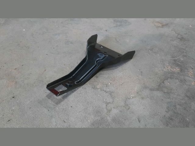 bontott PEUGEOT BOXER Műszerfal Tartó Vas