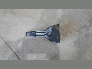 bontott PEUGEOT BOXER Műszerfal Tartó Vas