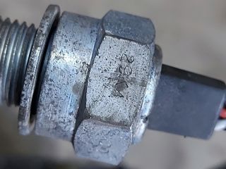 bontott PEUGEOT BOXER Olajszint Jeladó