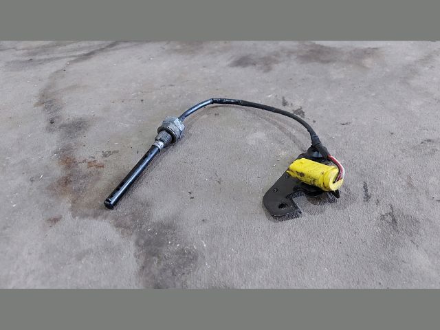 bontott PEUGEOT BOXER Olajszint Jeladó