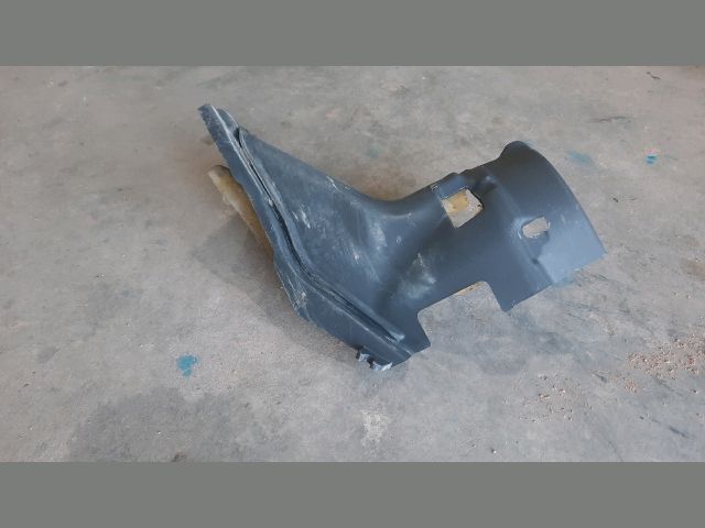 bontott PEUGEOT BOXER Padlószőnyeg