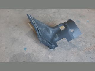 bontott PEUGEOT BOXER Padlószőnyeg