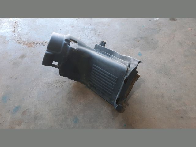 bontott PEUGEOT BOXER Padlószőnyeg