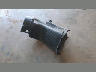 bontott PEUGEOT BOXER Padlószőnyeg