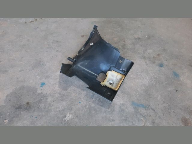 bontott PEUGEOT BOXER Padlószőnyeg