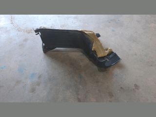 bontott PEUGEOT BOXER Padlószőnyeg