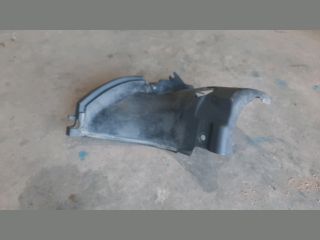 bontott PEUGEOT BOXER Padlószőnyeg