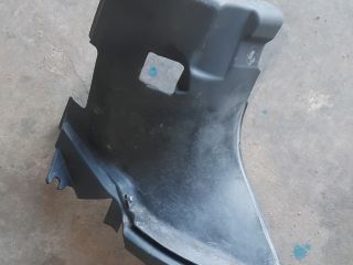 bontott PEUGEOT BOXER Padlószőnyeg