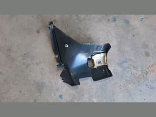 bontott PEUGEOT BOXER Padlószőnyeg