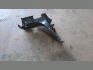 bontott PEUGEOT BOXER Padlószőnyeg