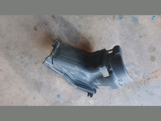 bontott PEUGEOT BOXER Padlószőnyeg