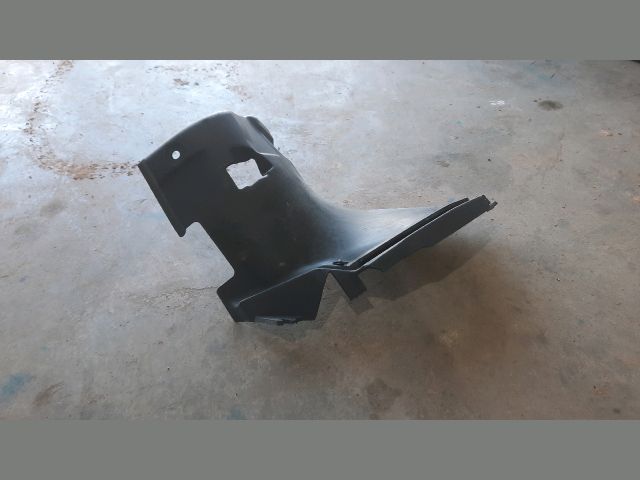 bontott PEUGEOT BOXER Padlószőnyeg